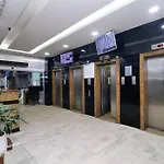 Studio Reformado Com Vista P/ Praia De Copacabana